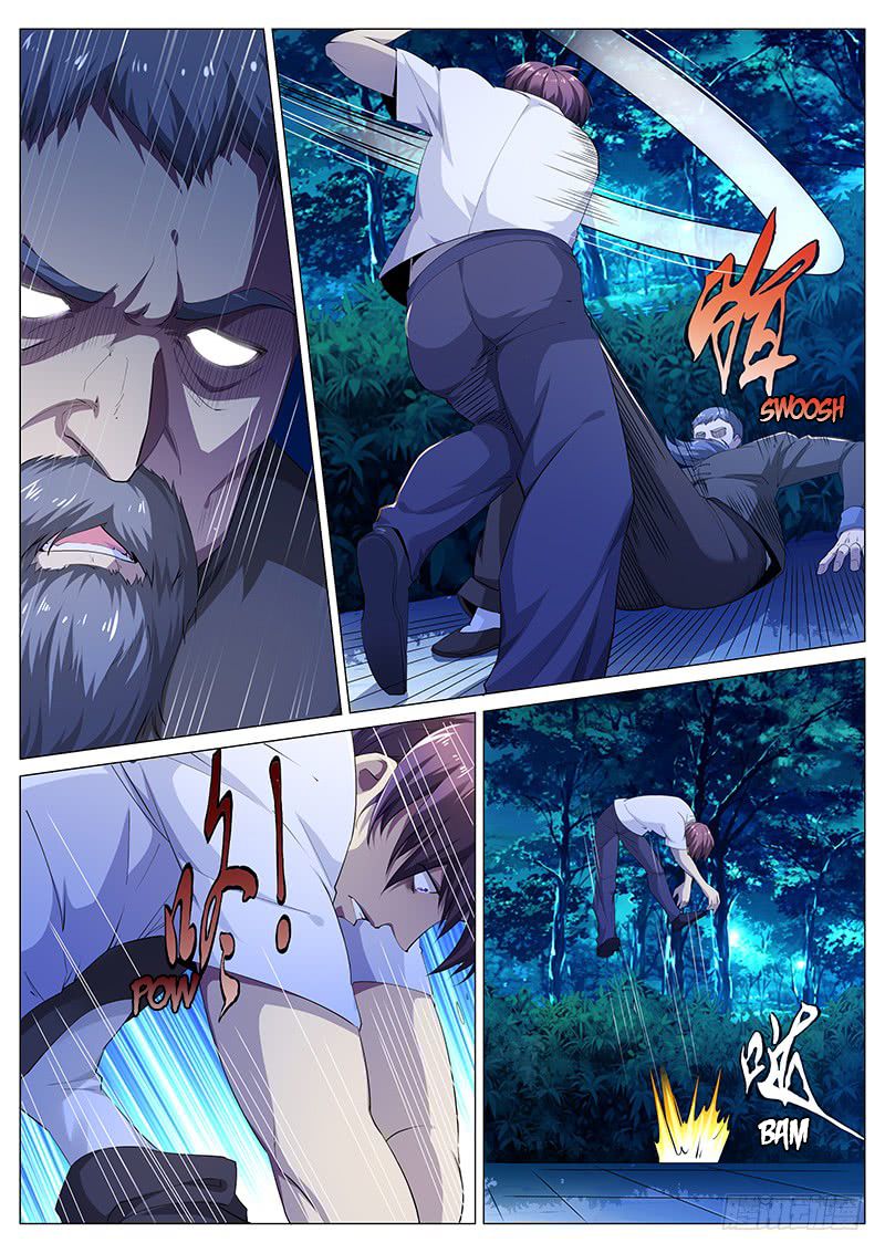 Page 9 of Chapter 9