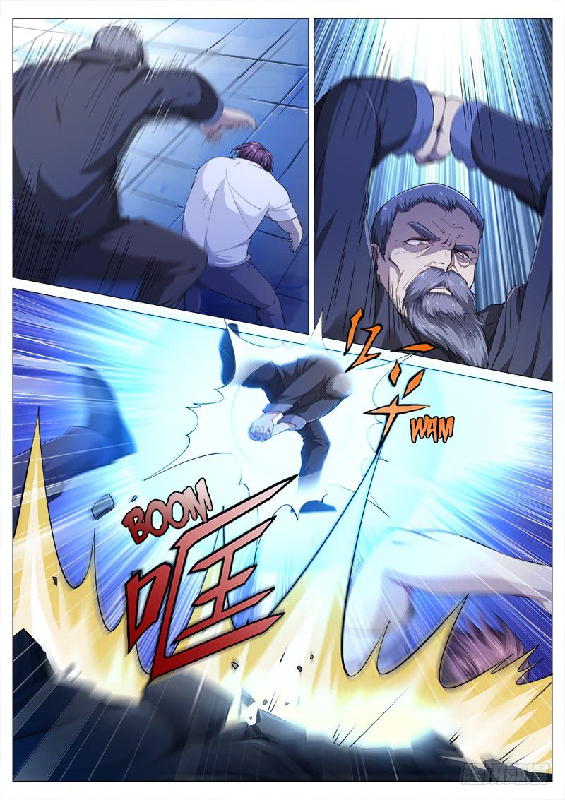 Page 10 of Chapter 9