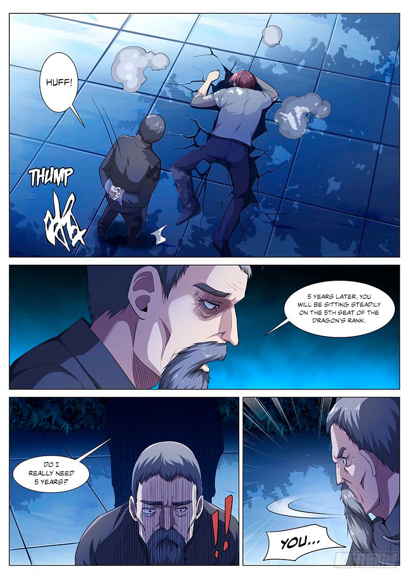 Page 11 of Chapter 9