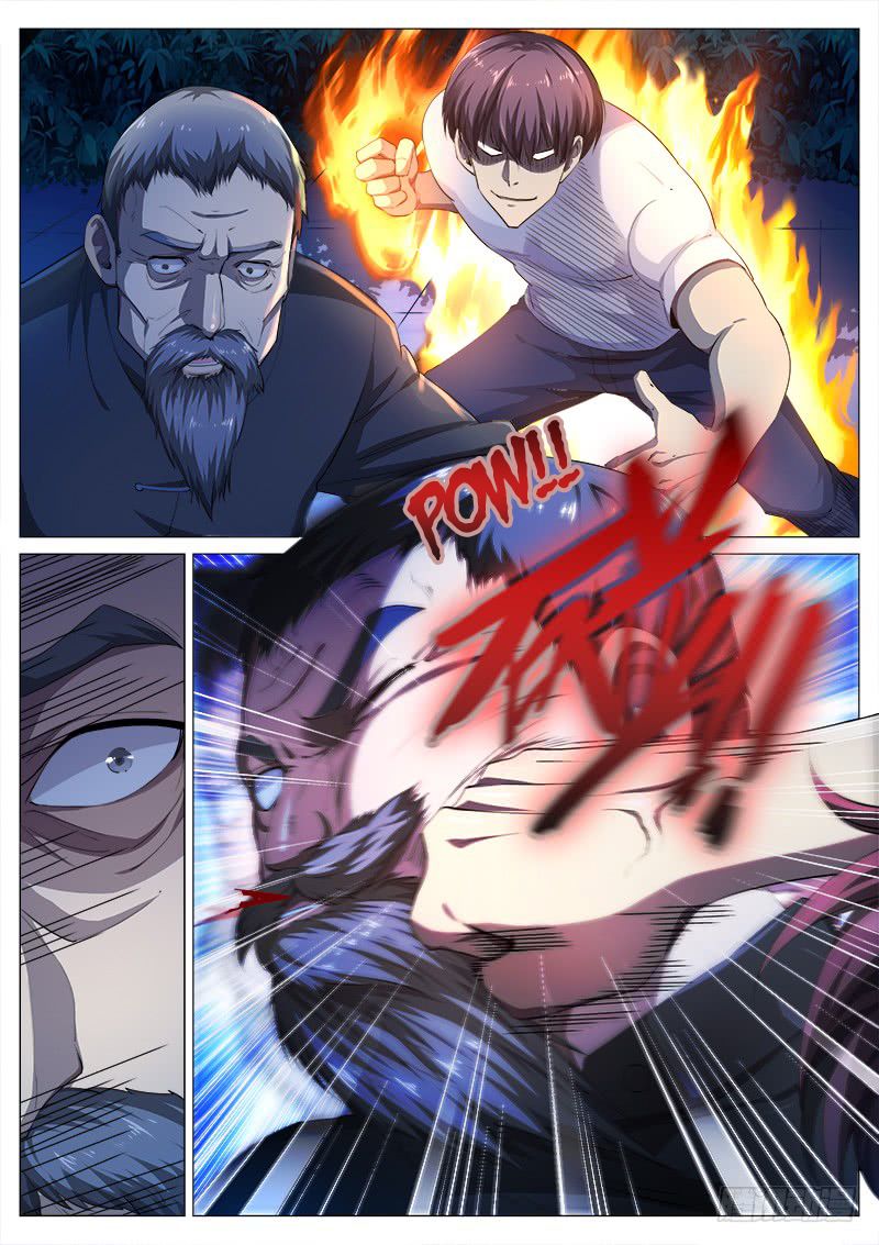 Page 12 of Chapter 9