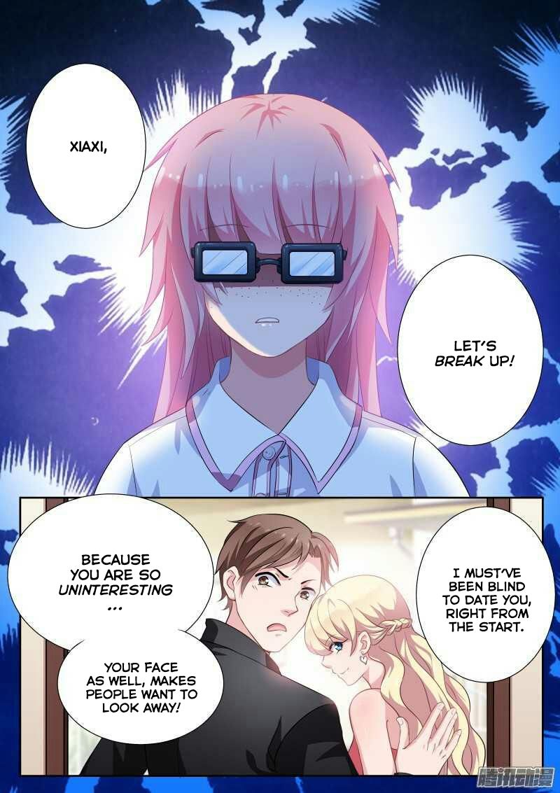 Page 2 of Chapter 1