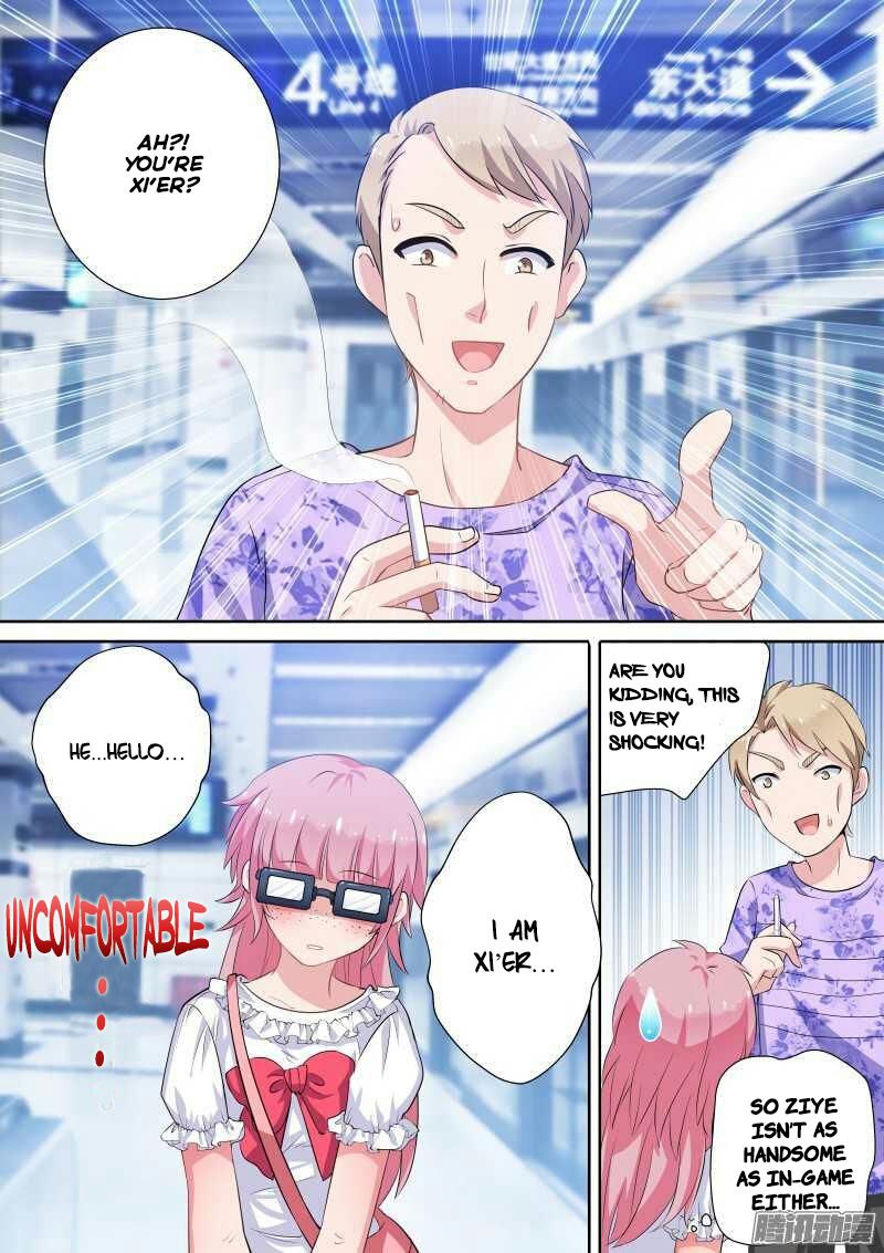 Page 8 of Chapter 1