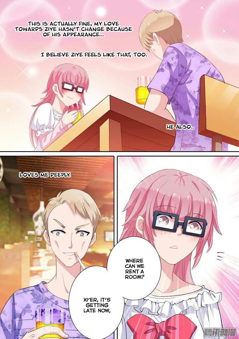 Page 9 of Chapter 1