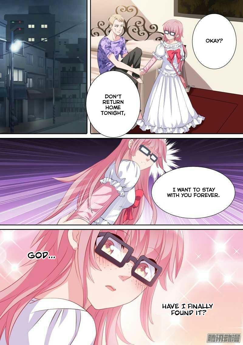 Page 10 of Chapter 1