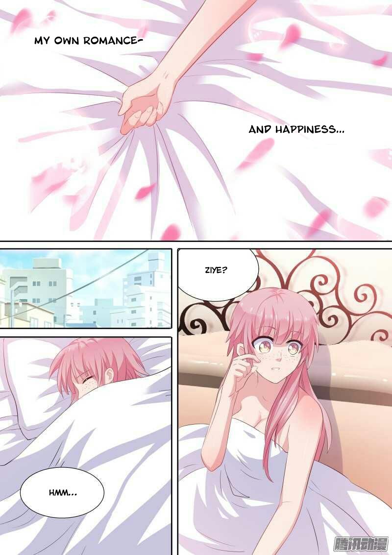 Page 11 of Chapter 1