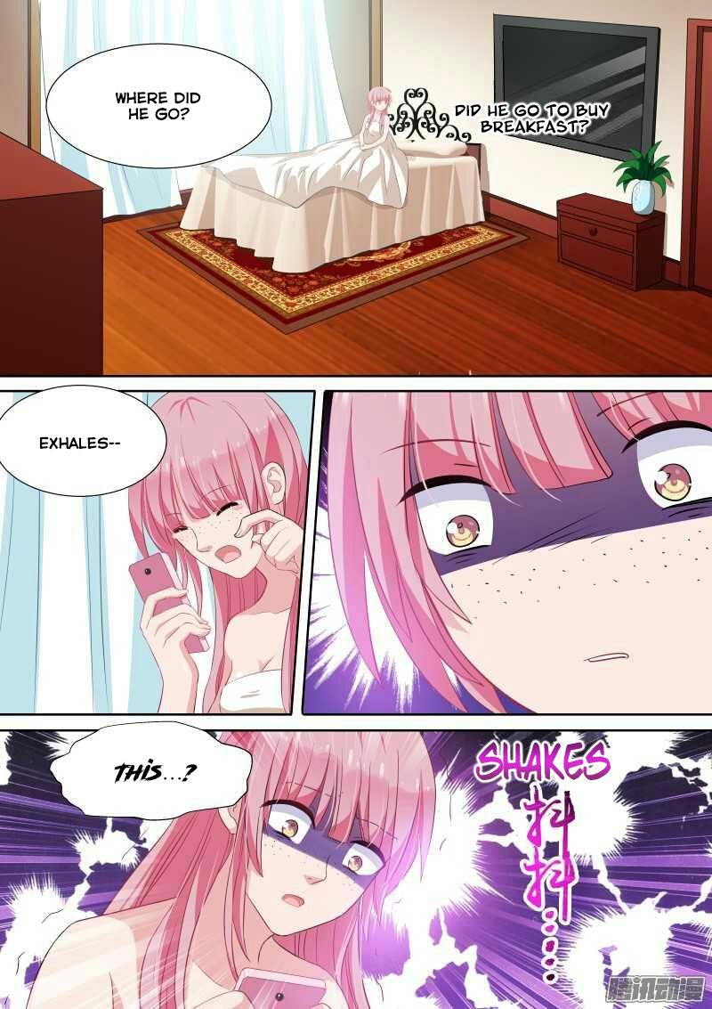 Page 12 of Chapter 1