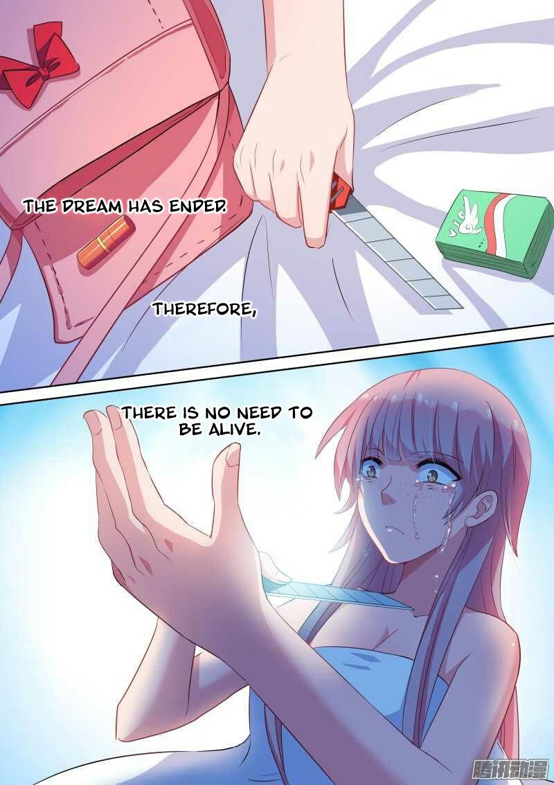 Page 15 of Chapter 1