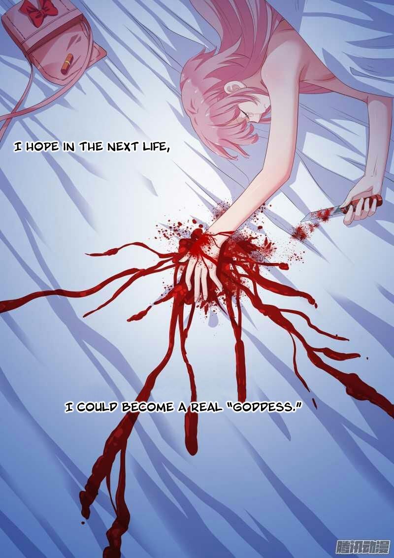 Page 16 of Chapter 1