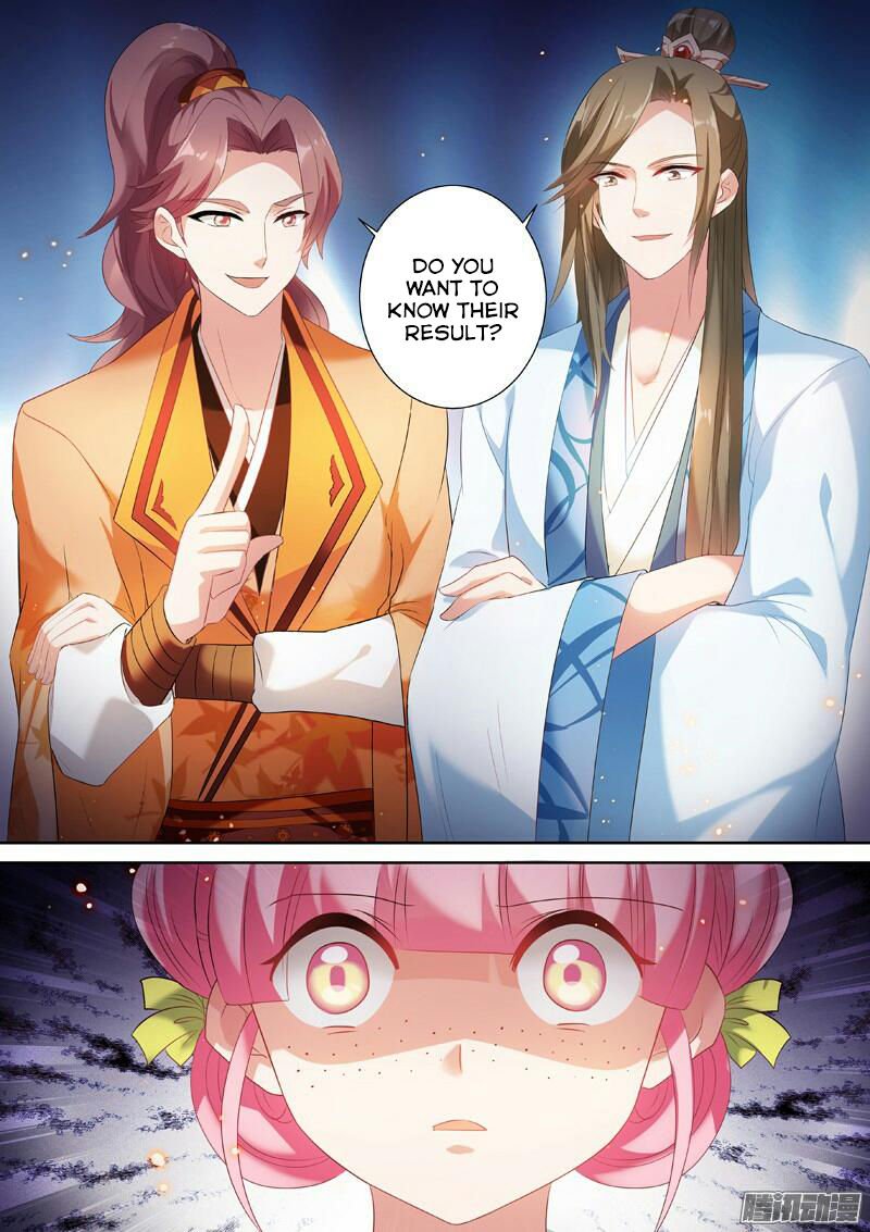 Page 2 of Chapter 10