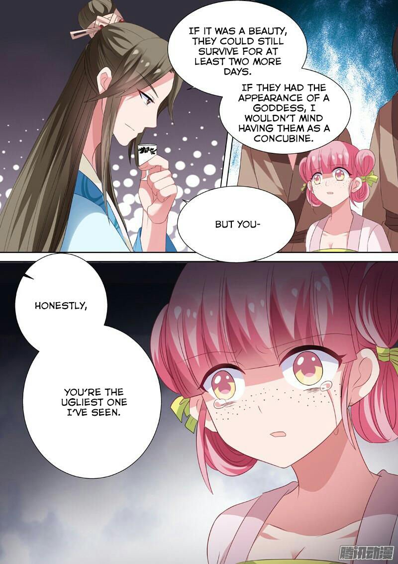 Page 3 of Chapter 10