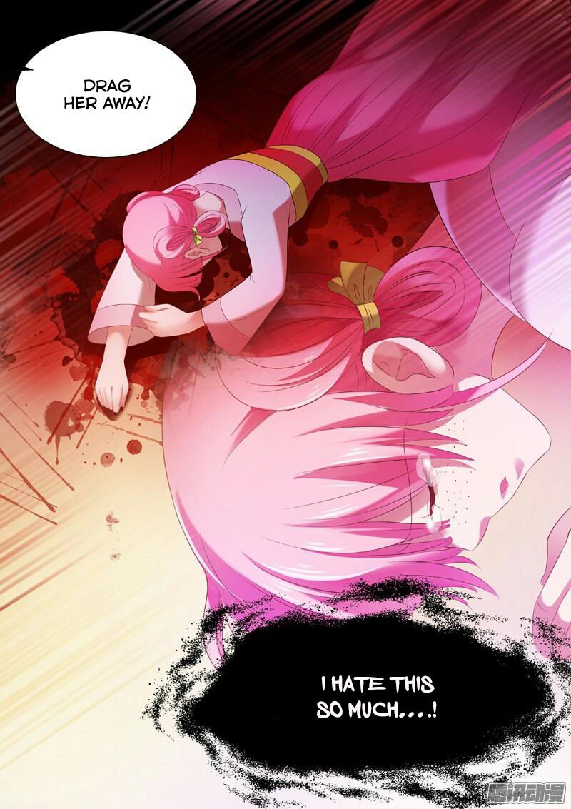 Page 5 of Chapter 10