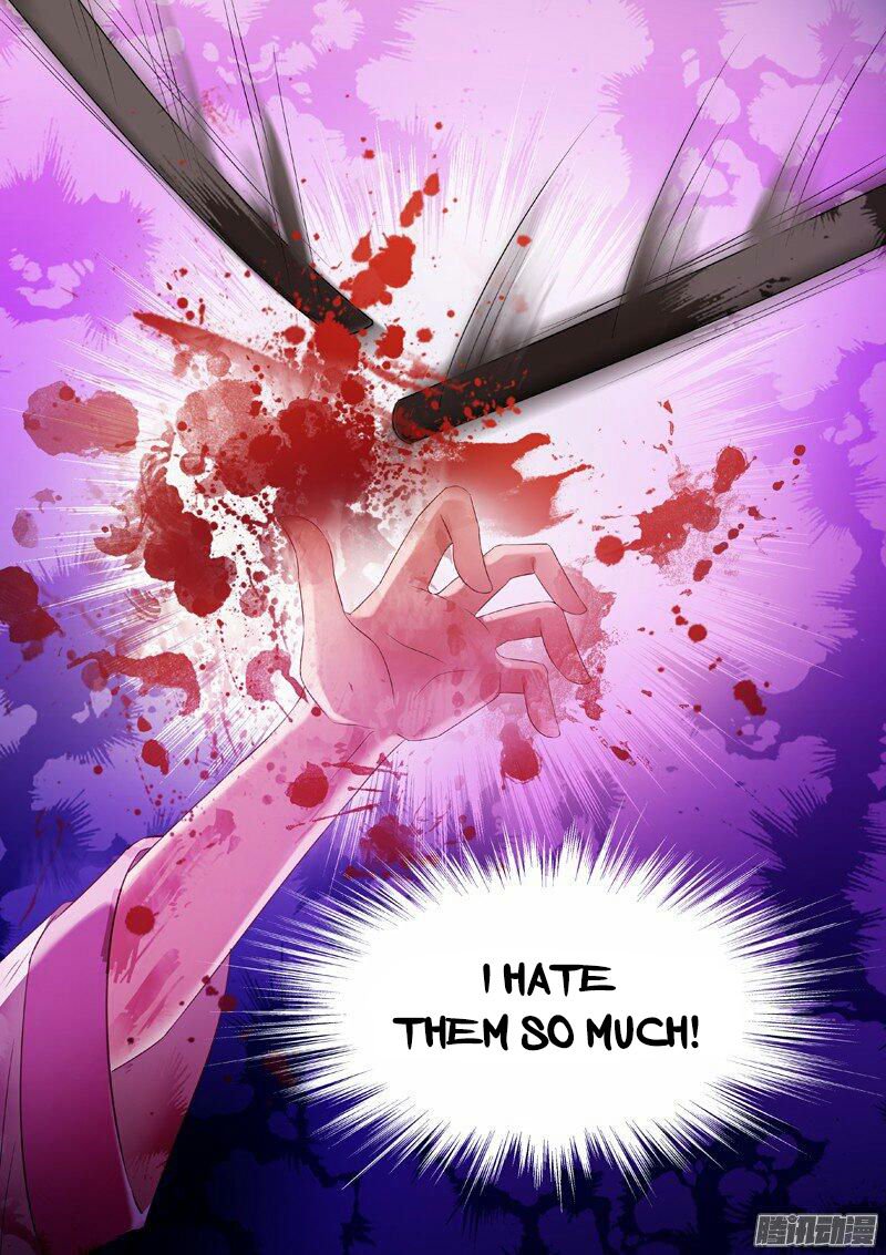 Page 6 of Chapter 10