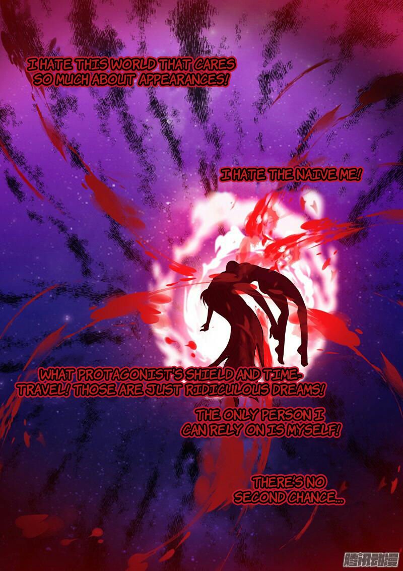 Page 7 of Chapter 10