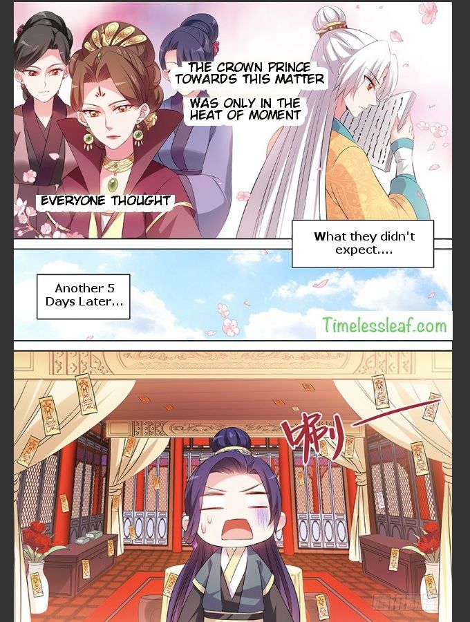 Page 1 of Chapter 101