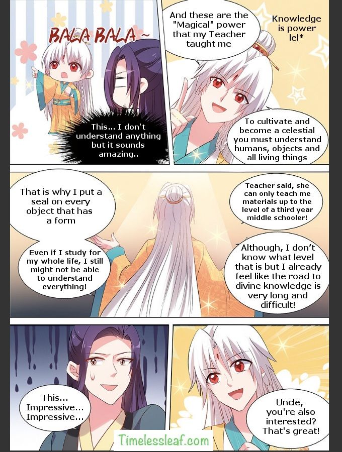 Page 4 of Chapter 101