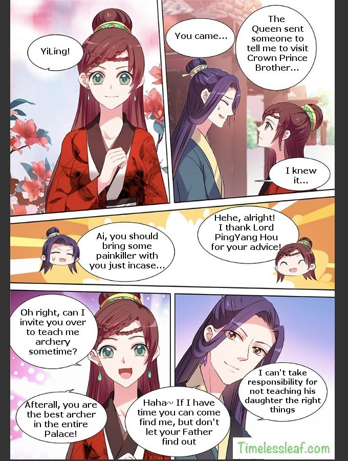 Page 6 of Chapter 101