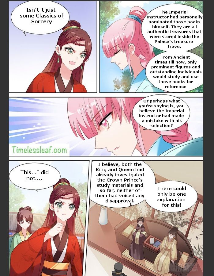 Page 3 of Chapter 102