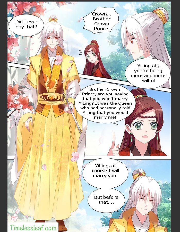Page 6 of Chapter 102