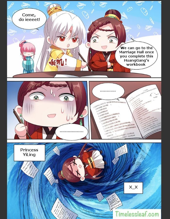 Page 8 of Chapter 102