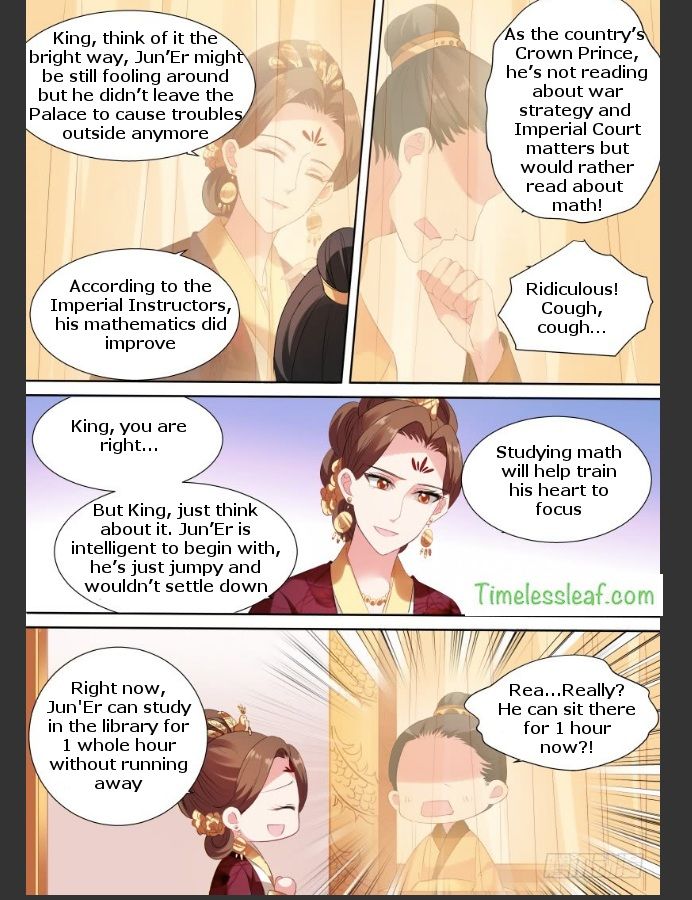 Page 2 of Chapter 103
