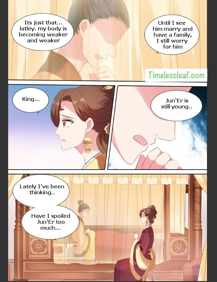 Page 4 of Chapter 103