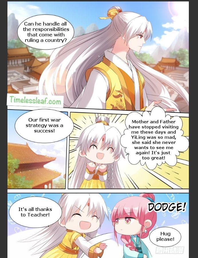 Page 5 of Chapter 103