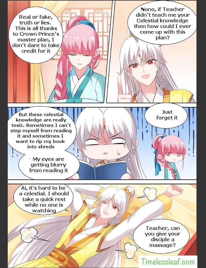 Page 6 of Chapter 103