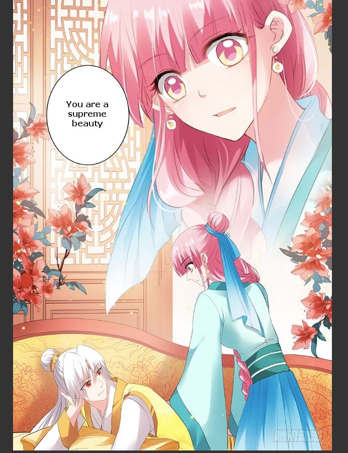 Page 8 of Chapter 103