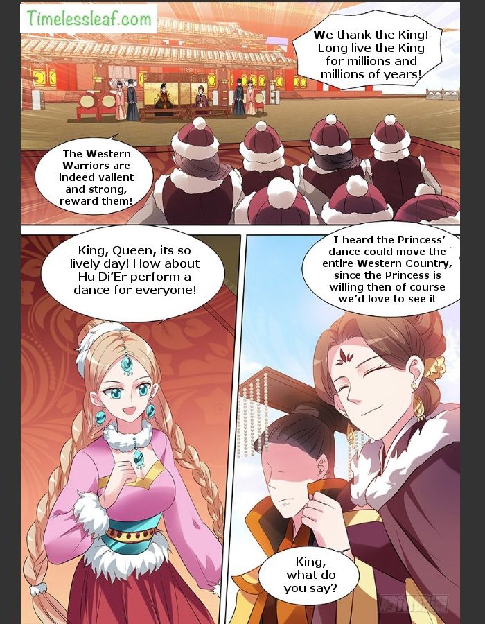 Page 5 of Chapter 106