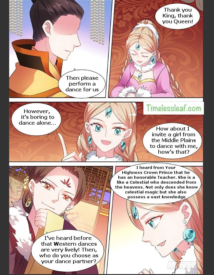 Page 6 of Chapter 106