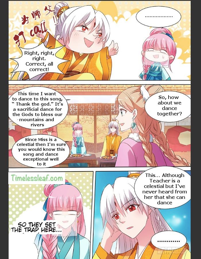 Page 7 of Chapter 106