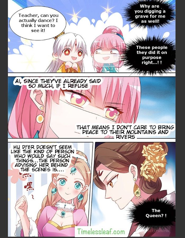 Page 8 of Chapter 106
