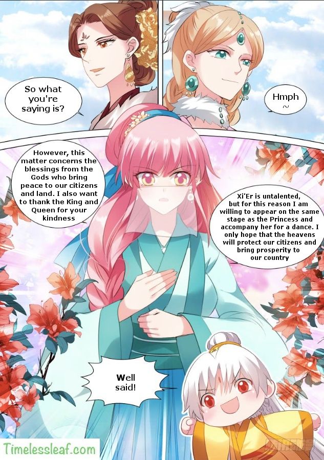 Page 2 of Chapter 107