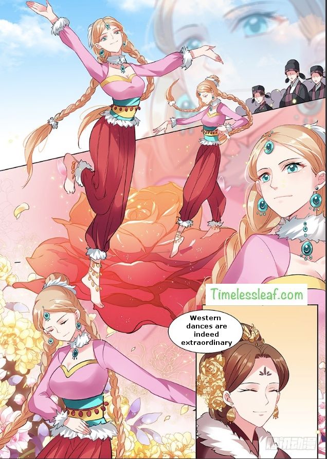Page 5 of Chapter 107