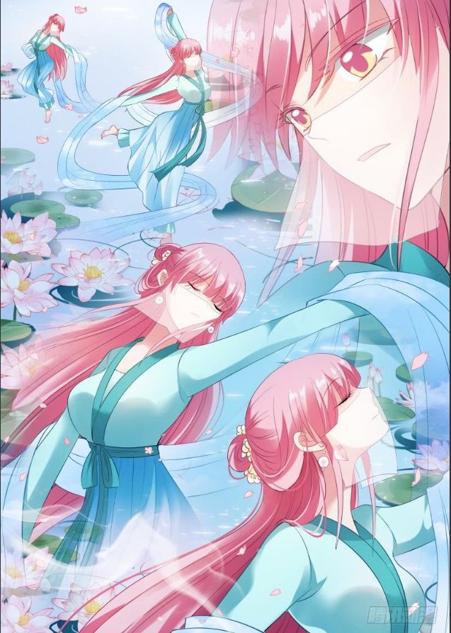 Page 7 of Chapter 107