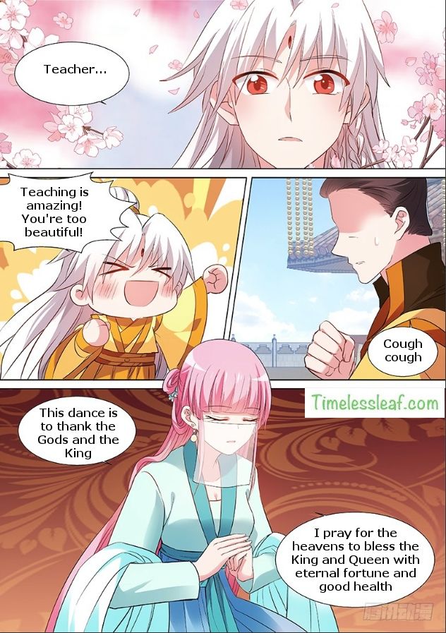 Page 2 of Chapter 108