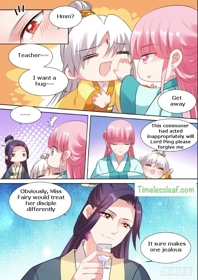 Page 3 of Chapter 109