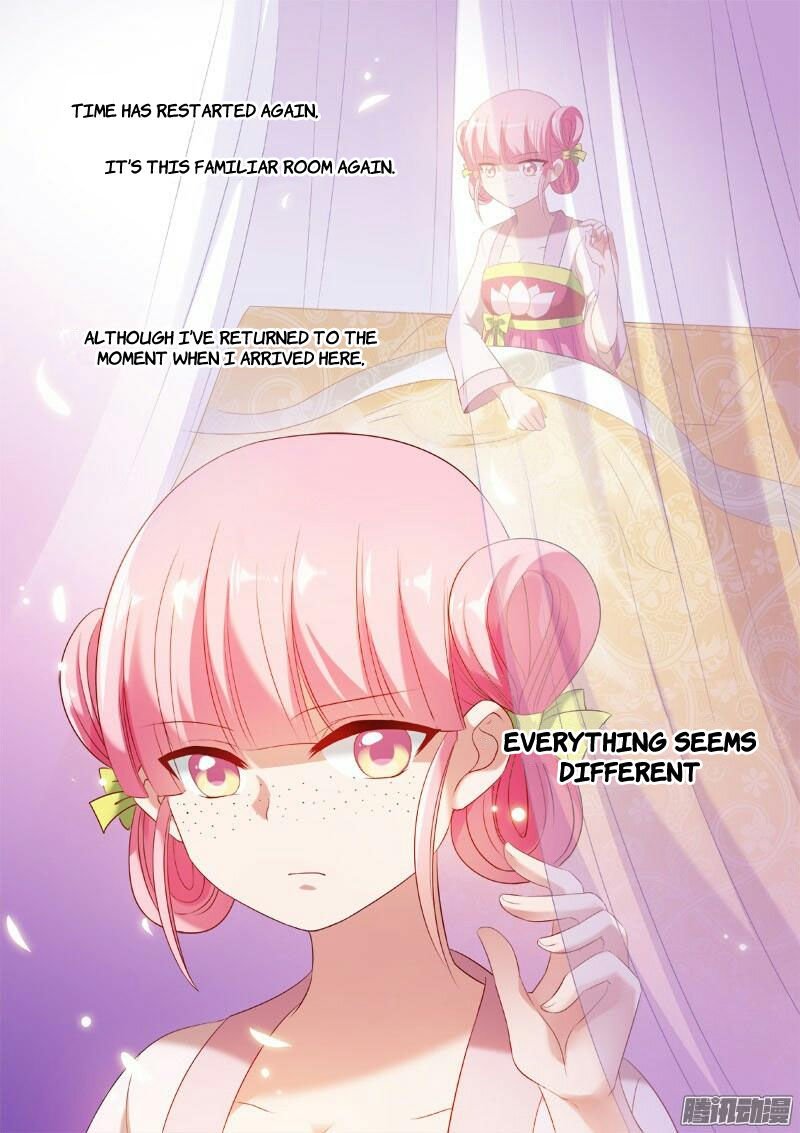Page 1 of Chapter 11
