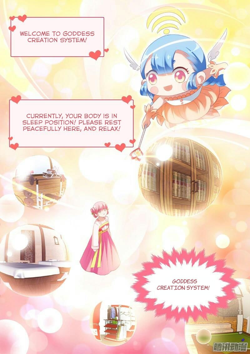 Page 3 of Chapter 11