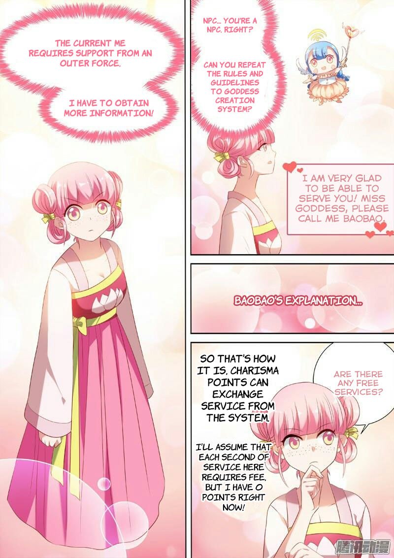 Page 4 of Chapter 11