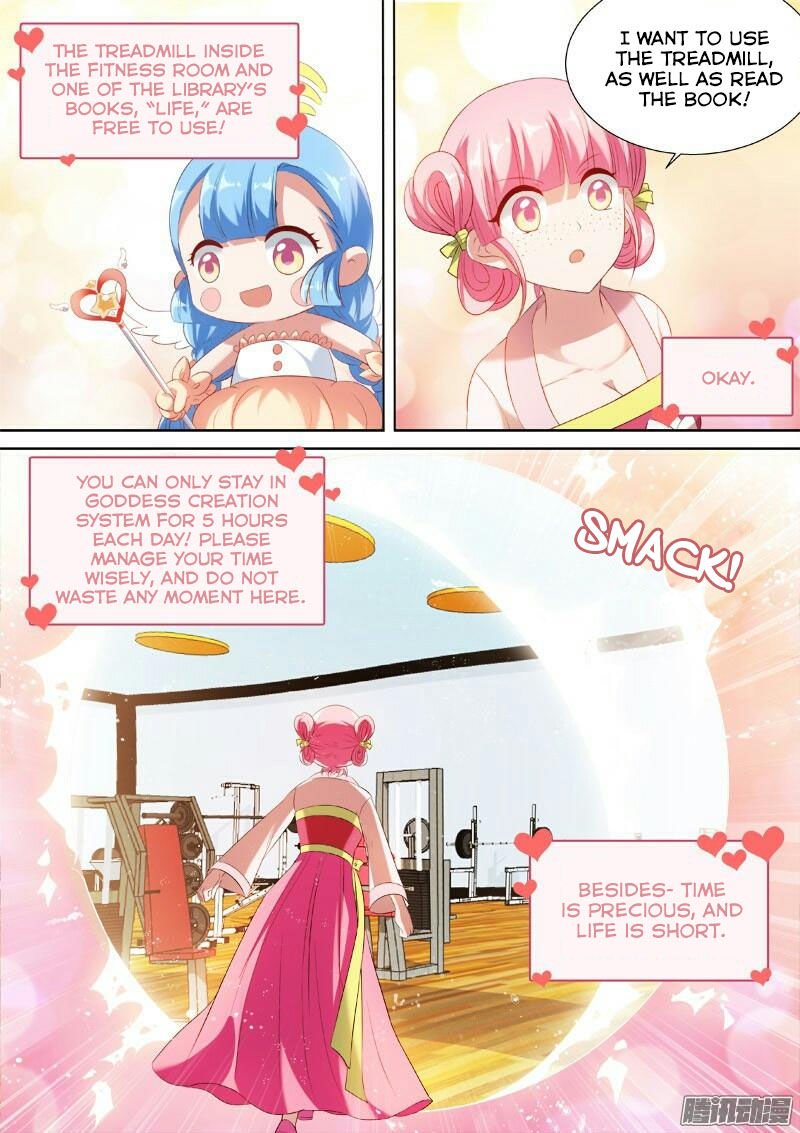 Page 5 of Chapter 11