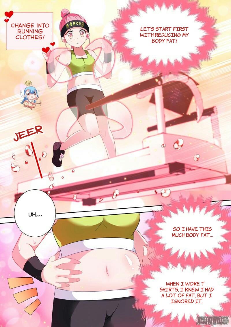Page 6 of Chapter 11