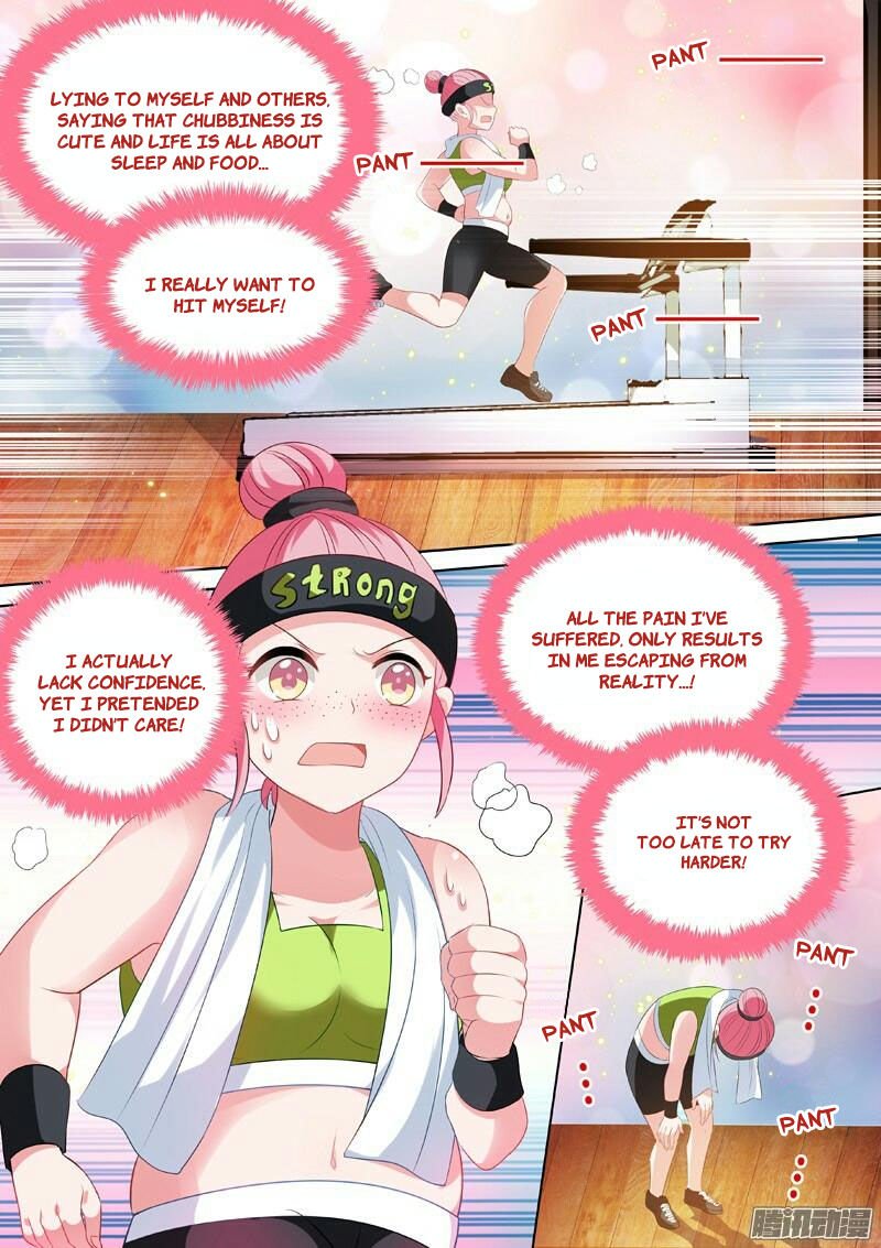 Page 7 of Chapter 11
