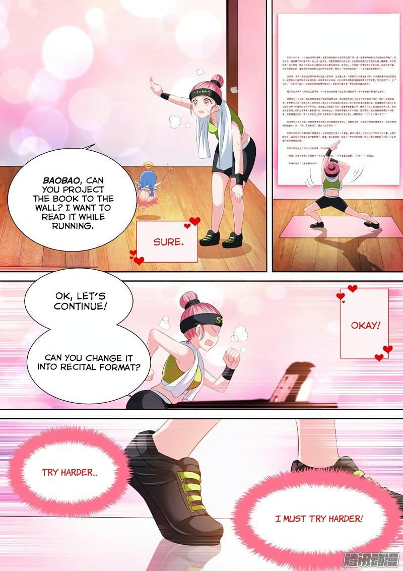 Page 8 of Chapter 11