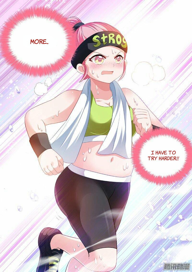 Page 9 of Chapter 11
