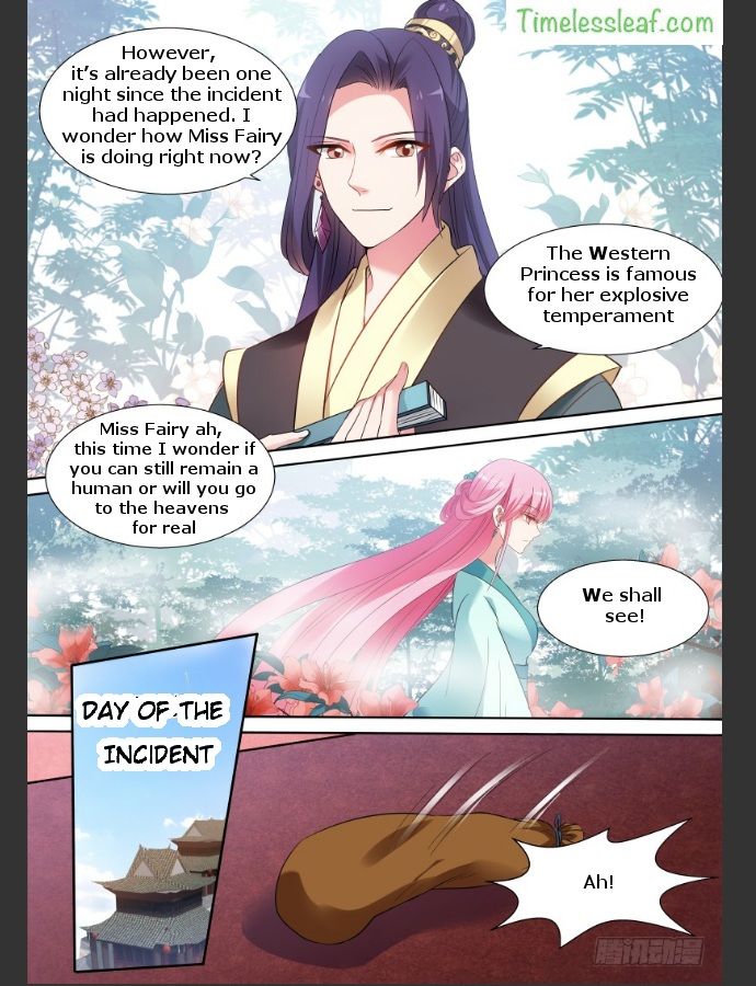 Page 3 of Chapter 112