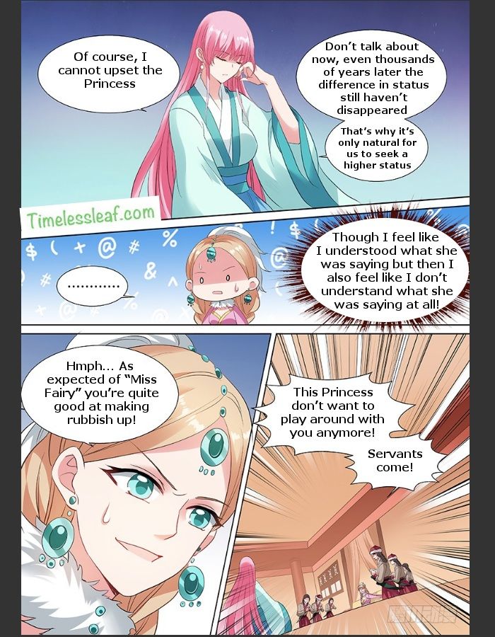 Page 4 of Chapter 113