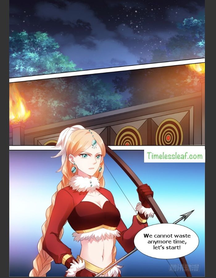 Page 2 of Chapter 114