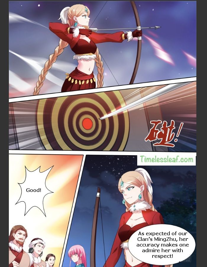 Page 4 of Chapter 114