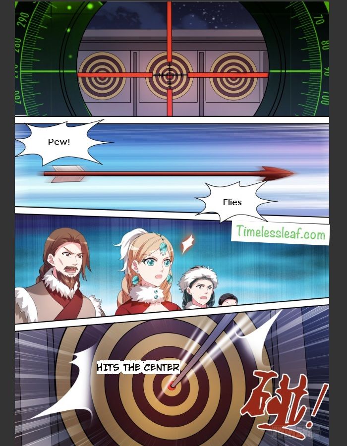 Page 3 of Chapter 115